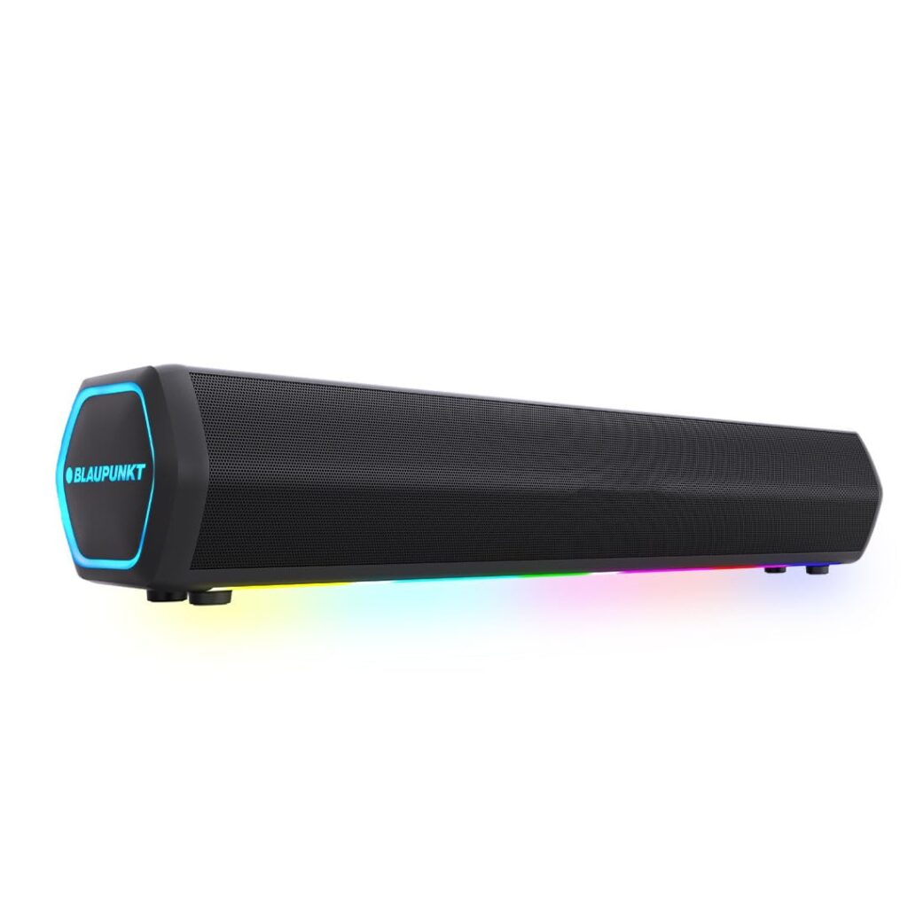 Blaupunkt SBA20 Pro soundbar