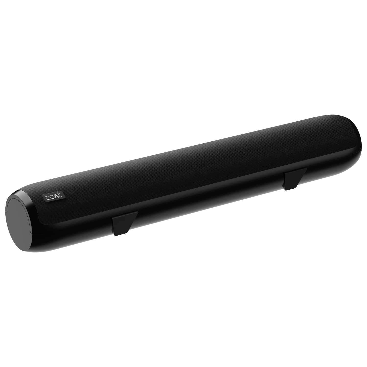 boAt Aavante Bar 610 soundbar