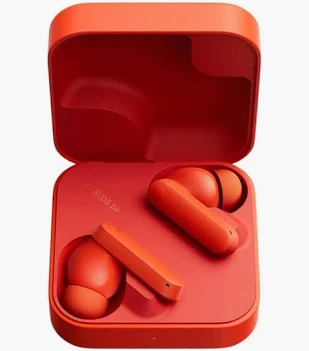 CMF Buds 2a wireless earbuds