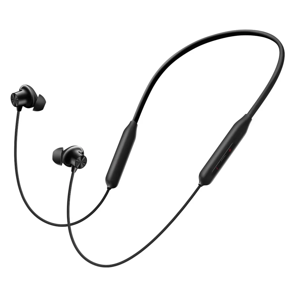 oneplus bullets wireless z3 review