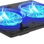 laptop cooling pad for summer overheating protection