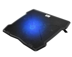 laptop cooling pad for summer overheating protection