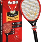mosquito and insect killer gadgets for summer