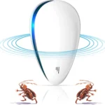 mosquito and insect killer gadgets for summer