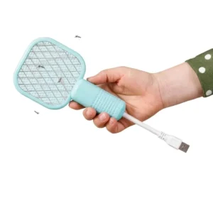 mosquito and insect killer gadgets for summer